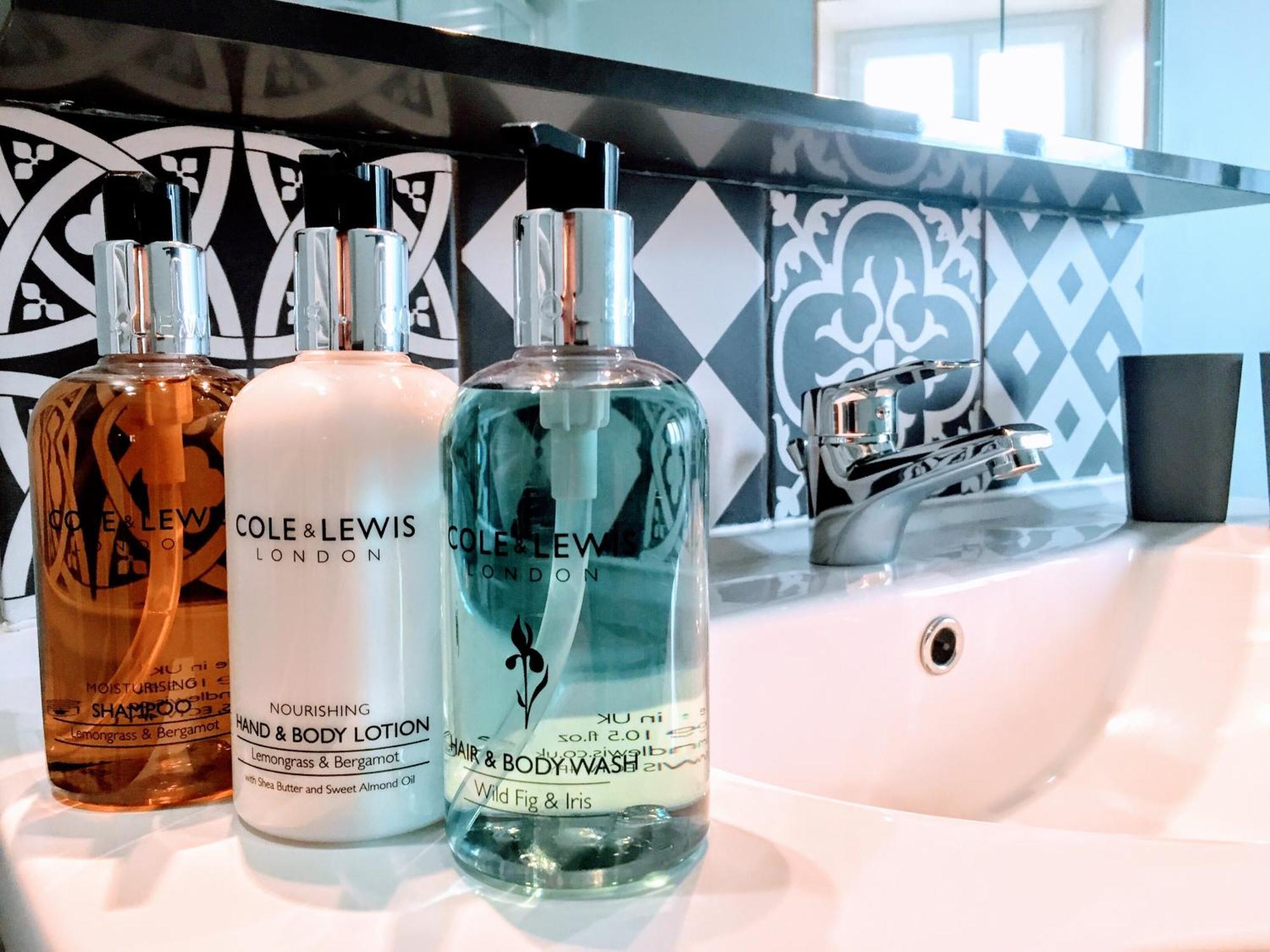 Chabanettes Hotel & Spa Auzelles Pokój zdjęcie