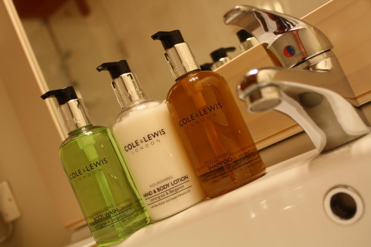 Chabanettes Hotel & Spa Auzelles Zewnętrze zdjęcie